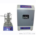 -GHX1000光化学反应仪