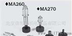 MA200-MA270微调螺纹副系列