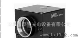 LVDS&CameraLink数字照相机C1100CL（COMS摄像头）