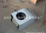 密封件检测仪器