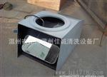 密封件检测仪器