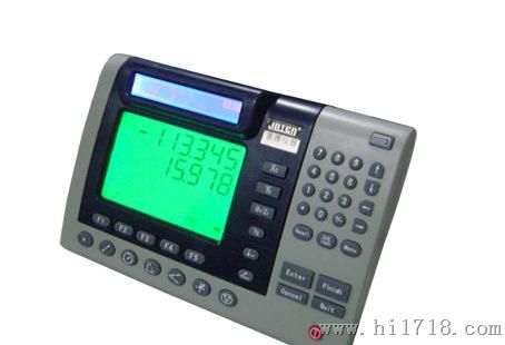 供应DP100投影仪数显表数据处理器（ 价格合理）