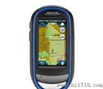 麦哲伦探险家系列eXplorist 510 GPS手持机重庆经销商