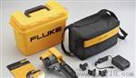 美国原装 Fluke Ti29 红外热像仪