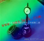 标准化模块设计   适应内径