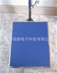 上海耀华电子台秤