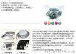 供应香山EK3550家庭用厨房秤 厨房电子秤 电子药物秤 食物秤