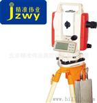BJDM-6激光隧道断面仪