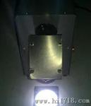 UV-300W氙灯光源