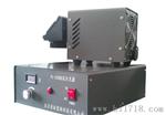 UV-300W氙灯光源