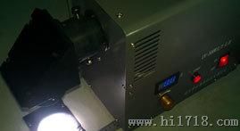 UV-300W氙灯光源