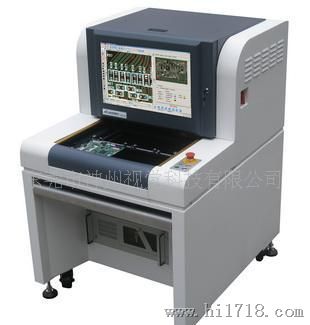 锡膏印刷设备、上海AOI设备