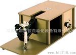玻璃表面应力量测仪FSM6000 校验服务