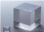 供应日本西格玛SIGMA优质的铬膜立方体反射镜