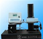 FR-2701表面粗糙度测试仪