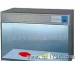 供应P60(6)标准光源箱，对色灯箱，南通比色灯箱