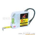 【厂家】供应 JX-B48   新ABS  老款多功能 水平仪 推荐卷尺