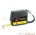 【厂家】供应 JX-B48   新ABS  老款多功能 水平仪 推荐卷尺