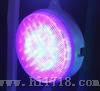 LED模组.数码管.电源
