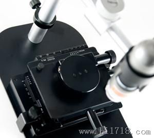 供应台湾迪光Dino-lite显微镜移动平台MS15X-XY坐标调节基座