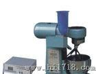 LD-150电动脱模器/液压电动脱模器