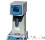 LD-150电动脱模器/液压电动脱模器