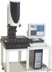 供应JMK300P影像测量仪/测厚仪/测试仪