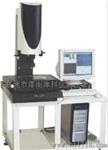 供应JMK300P影像测量仪/测厚仪/测试仪