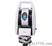 重庆恒桥机电设备 海克斯康Leica AT401 激光跟踪仪 精密坐标测量