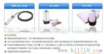 便携式参比电 铜参比电