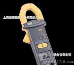 供应真均方根值瓦特钩表T-3095T