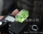 供应二珠水平仪相机水平仪