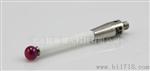 A-5003-5725   红宝石探针A-5003-5724   renishaw 测针