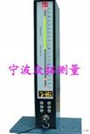 数显式气动量仪，气电量仪AEC-300，0.1UM