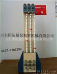 山东国运-气动测校-气动量仪保养