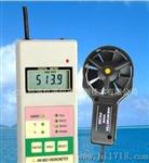 上海沪光YG109A线圈圈数测量仪(H)上海沪光 保修