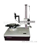 三丰RA-1600圆度仪 圆柱形状测量仪 日本三丰mitutoyo圆度仪