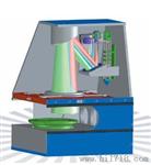 BYD MEASURE纳米级高速表面轮廓测量仪OptiSurf &reg;300