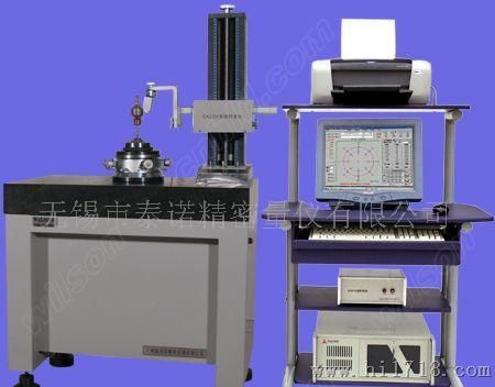 供应CA30L圆柱度仪
