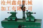 供应  铣刀磨后检查仪XYH10-4 质保3年 出售