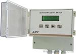 供应AL6分体式声波液物位测量仪