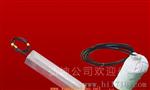 供应单陶型埋地铜/铜参比电