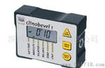 供应TA ClinoBEVE1电子倾斜仪