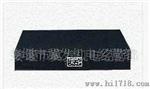 供应3017-10017规格的花岗岩偏摆检查仪