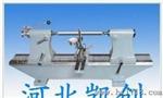 供应花岗石偏摆仪