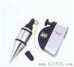 供应田岛工具PLU-RITE 铅直测定器  P300-QB(图)