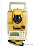 供应 托普康（TOPCON） 仪 GPT-102R