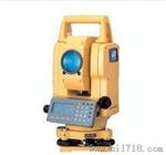 供应 托普康（TOPCON） 仪 GPT-102R