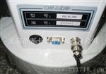 供应HGM-200声波身高体重机 身高体重称 全自动测量