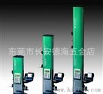 瑞士TA二维测高仪 品质